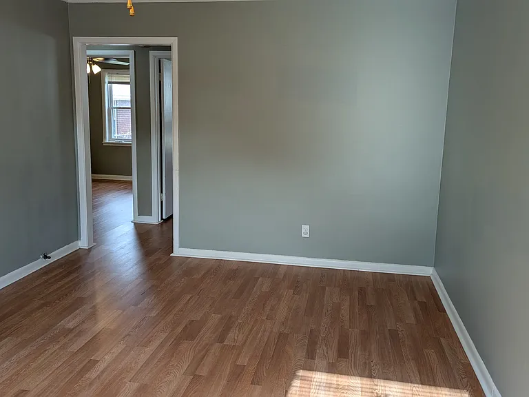 2713 Dodson Ave #A — Photo 3