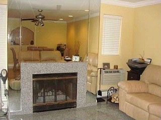 1st image of 2718 Schurz Ave #F2