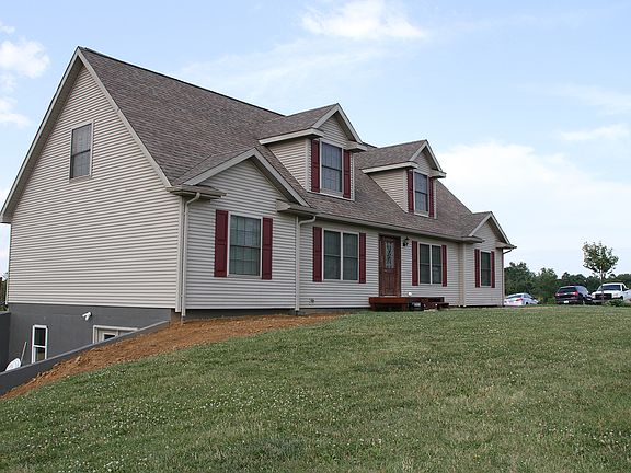 4th image of 2219 Brooksville Germantown Rd