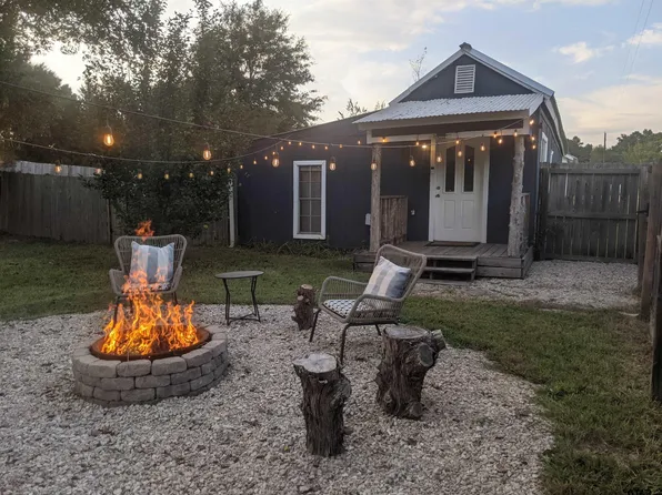 12202 County Road 4122, Lindale, TX 75771