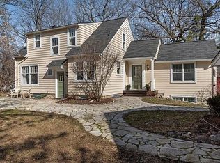 305 Russell Ln, Long Lake, MN 55356