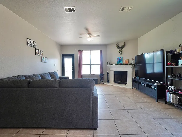 18621 Dry Pond Dr — Photo 6