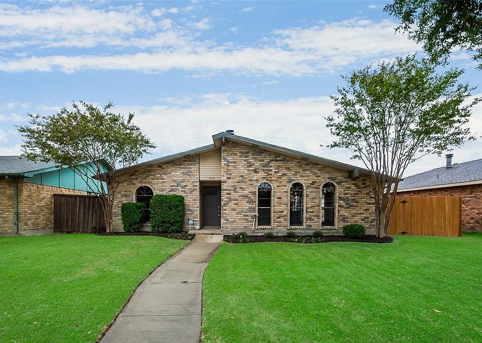 1st image of 5013 Crawford Dr