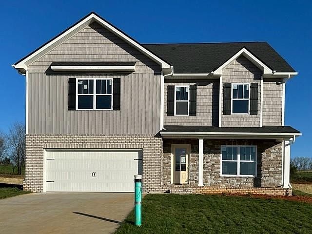 1st image of 2031 Tributary Lot 17