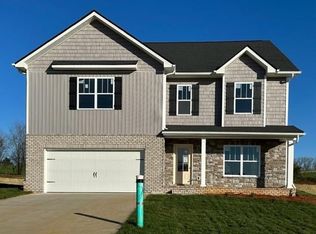 2031 Tributary LOT 17, Sevierville, TN 37876