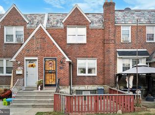 1238 Fanshawe St, Philadelphia, PA 19111
