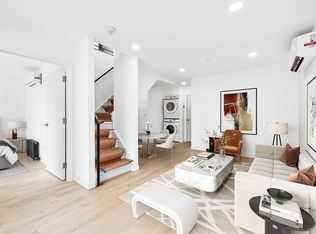 270 Manhattan Ave #PENTHOUSE C, Brooklyn, NY 11211