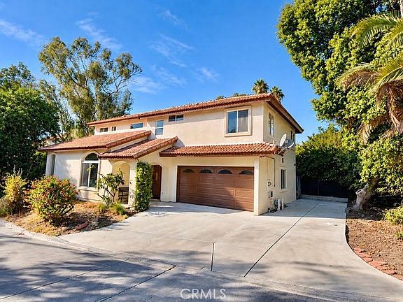 2nd image of 7302 Canyon View Ln