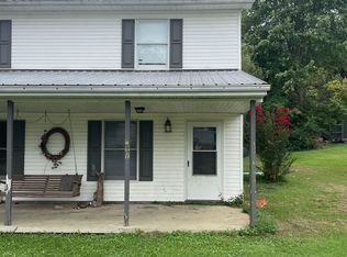460 462 Oak St, Lewisburg, KY 42256