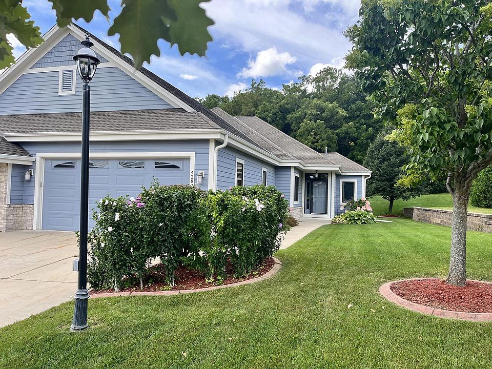 1st image of 428 Century Oak DRIVE