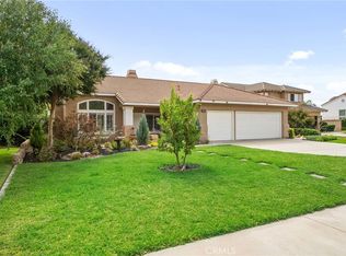 14113 Los Robles Ct, Rancho Cucamonga, CA 91739