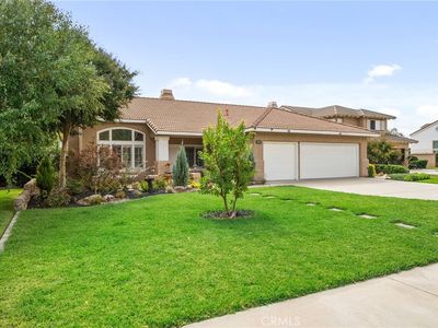 14113 Los Robles Ct, Rancho Cucamonga, CA, 91739