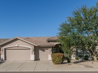 4632 E Maya Way, Cave Creek, AZ 85331