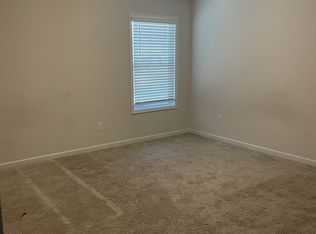 65 Whitetail Cir, Sumter, SC 29154