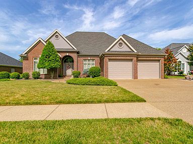 4377 Ashbury Parke Dr Newburgh In 47630 Mls 202024703 Zillow