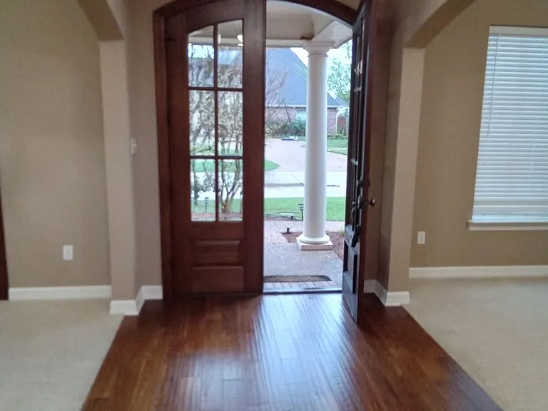 210 Captain Hm Shreve Blvd — Photo 28