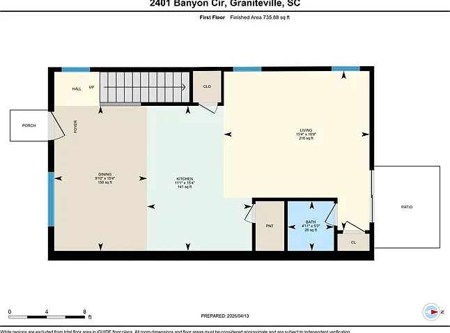 2401 Banyon Cir — Photo 20