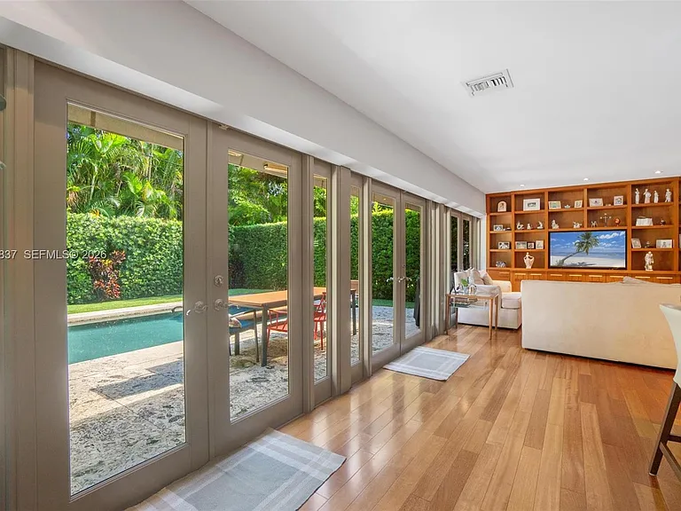 412 Gerona Ave — Photo 35