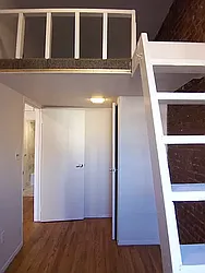 Rented by Oxford Property Group