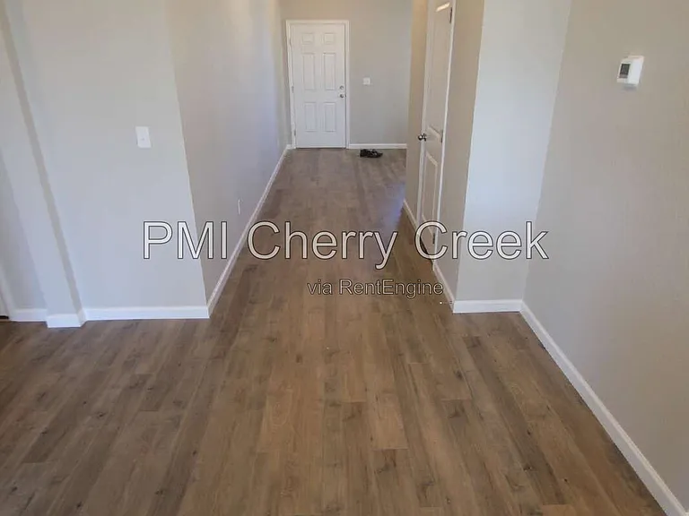 3488 Swabuck Pl — Photo 11