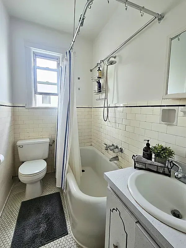 28-43 46th Street #2B in Astoria, Queens | StreetEasy
