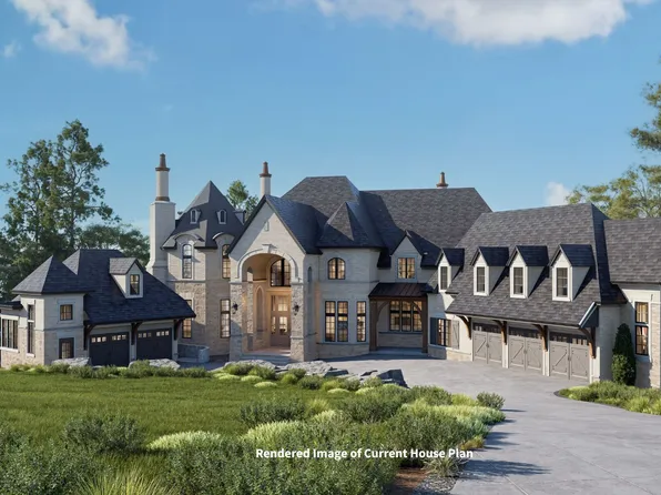 8330 Lanier Dr, Cumming, GA 30041