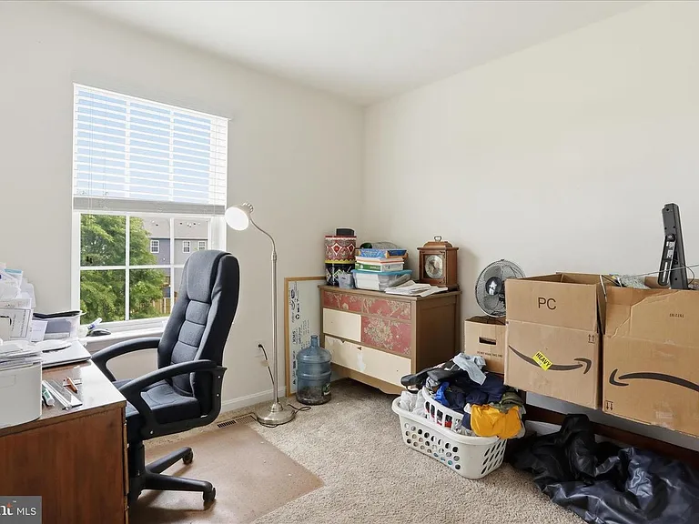 185 Magellan Dr — Photo 11