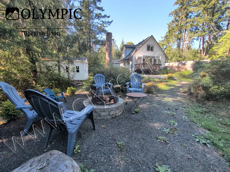 1500 lake park58_08032026