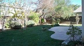 2nd image of 32626 Caden Ct