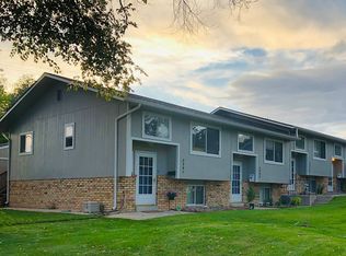 2201 Eaton St, Edgewater, CO 80214