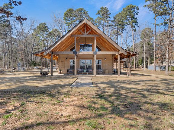 5th image of 537 County Road 1596
