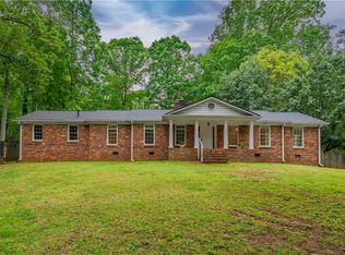 4240 Cascade Rd SW, Atlanta, GA 30331