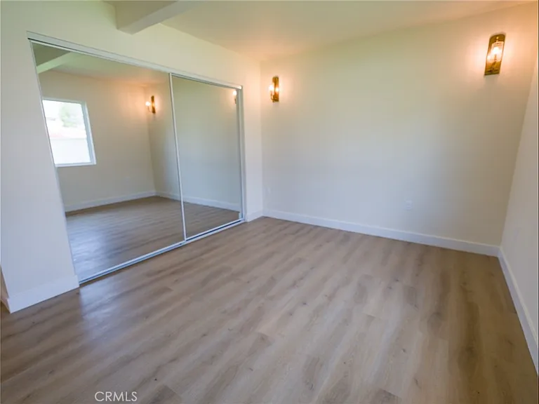 3619 W 144th St — Photo 12