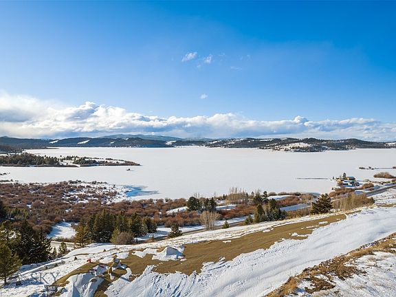 5th image of 3 Whetstone Ridge Ct