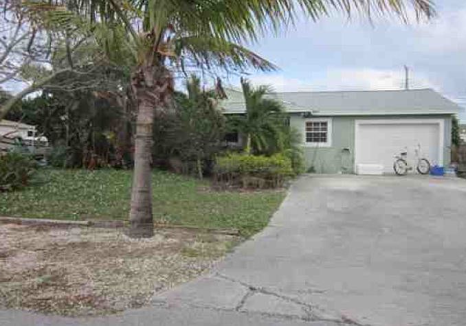 1st image of 19107 SE Bryant Dr