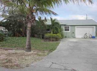 19107 SE Bryant Dr, Jupiter, FL 33469