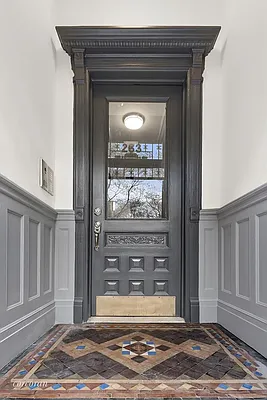 Rented by Corcoran | media 10