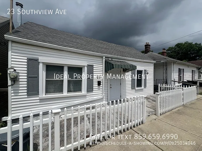 23 Southview Ave — Photo 2