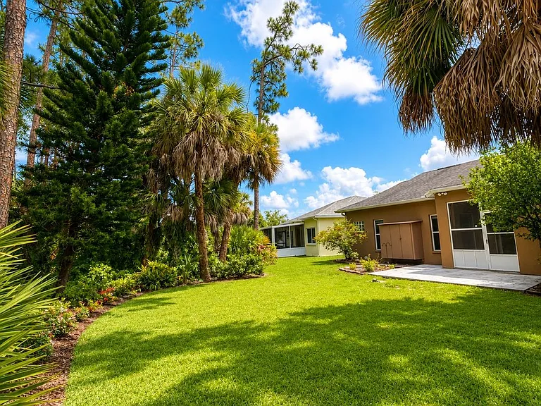 10716 Blue Bimini Cir — Photo 17