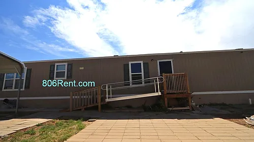 304 3rd St Photo 1