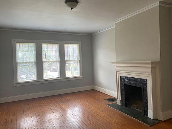 2nd image of 816 Westover Ave #A