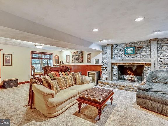 4th image of 8509 Goshen View Dr