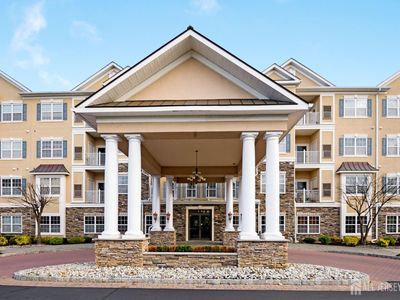 540 Cranbury Rd APT 446, East Brunswick, NJ, 08816