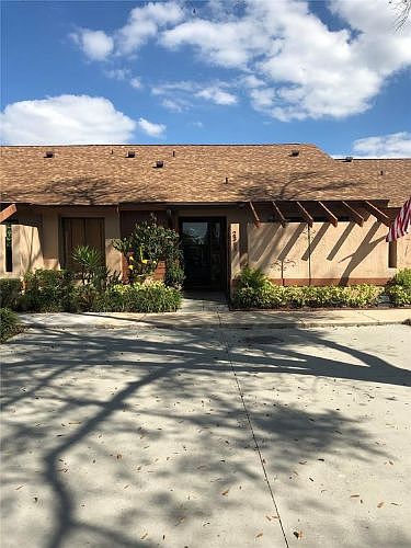 1st image of 2383 W Sun Valley Cir