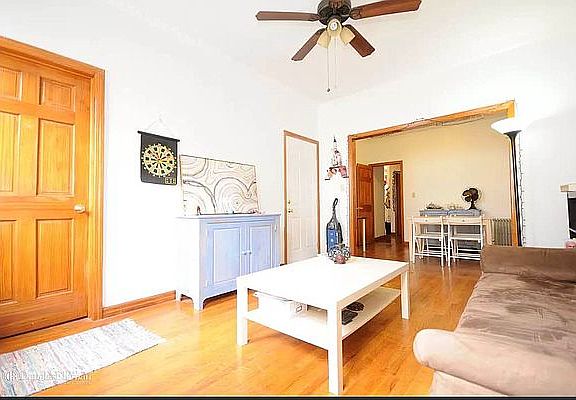 2nd image of 194 Underhill Ave #1