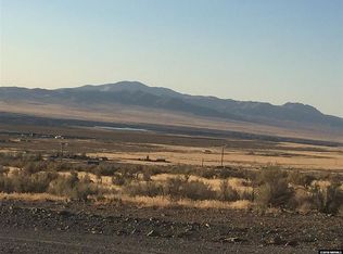 12785 Reno Dr, Lovelock, NV 89419