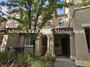 3003 Leiper Loop, Lincoln, CA
