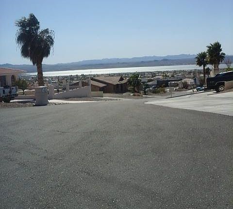 3rd image of 2995 Poseidon Ln Lot 62