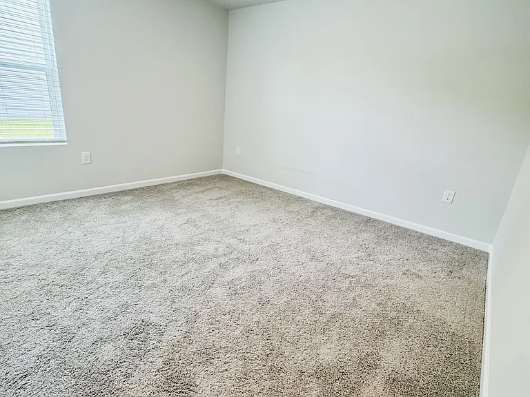 809 Rivas Way — Photo 11