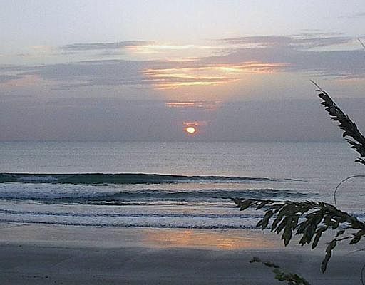 1st image of 2900 N A 1 A #3-D